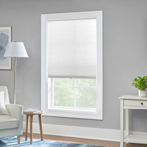 Legacy Light Filtering Cellular Shades